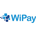 WiPay